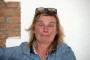 Thumbs/tn_Hatzenport 2019 171.jpg